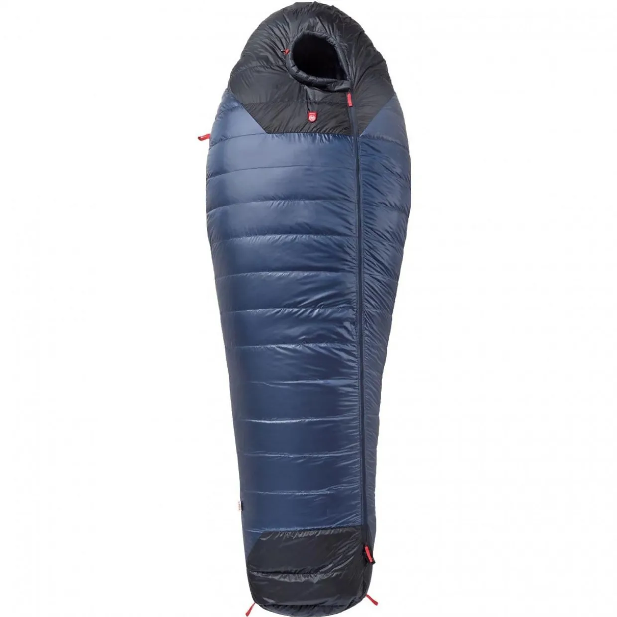 Core 950 Down Sleeping Bag