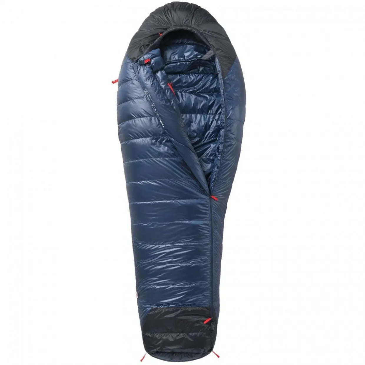 Core 950 Down Sleeping Bag