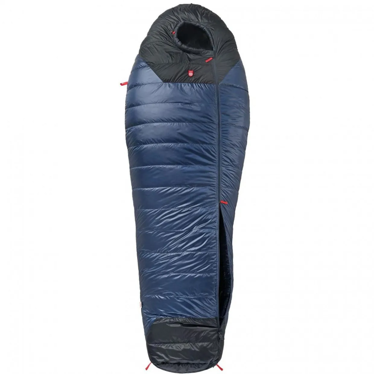 Core 950 Down Sleeping Bag