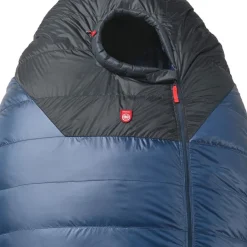 Core 950 Down Sleeping Bag