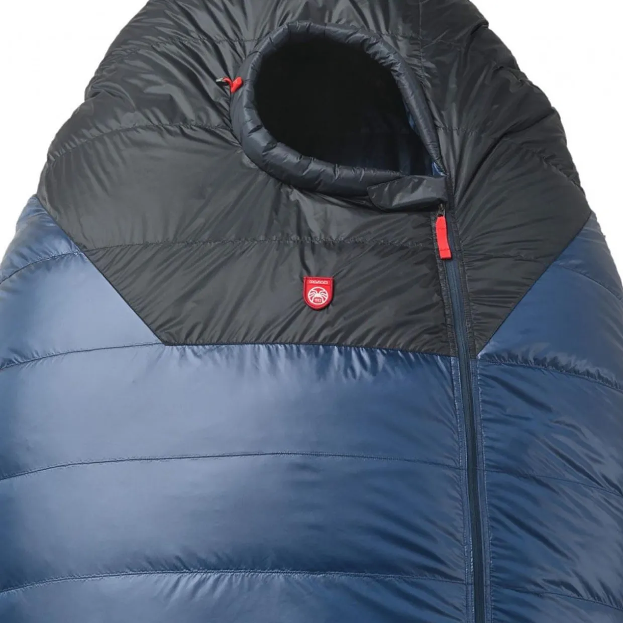 Core 950 Down Sleeping Bag