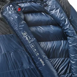 Core 950 Down Sleeping Bag