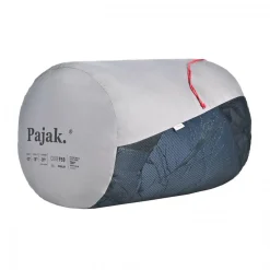 Core 950 Down Sleeping Bag