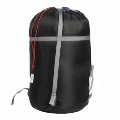 Core 950 Down Sleeping Bag