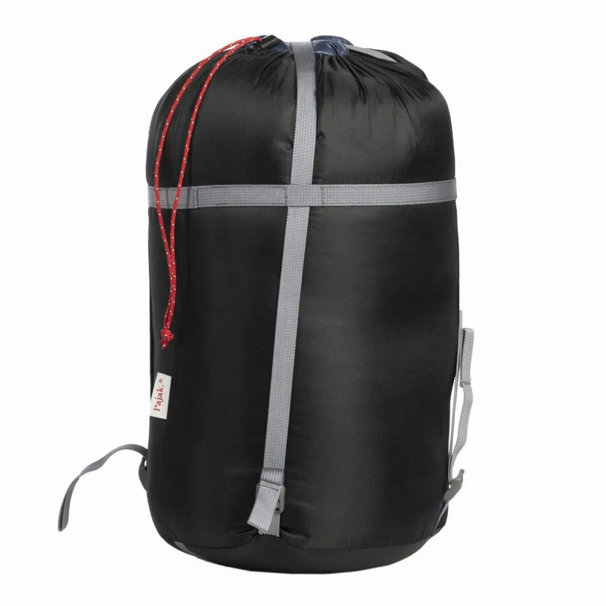 Core 950 Down Sleeping Bag