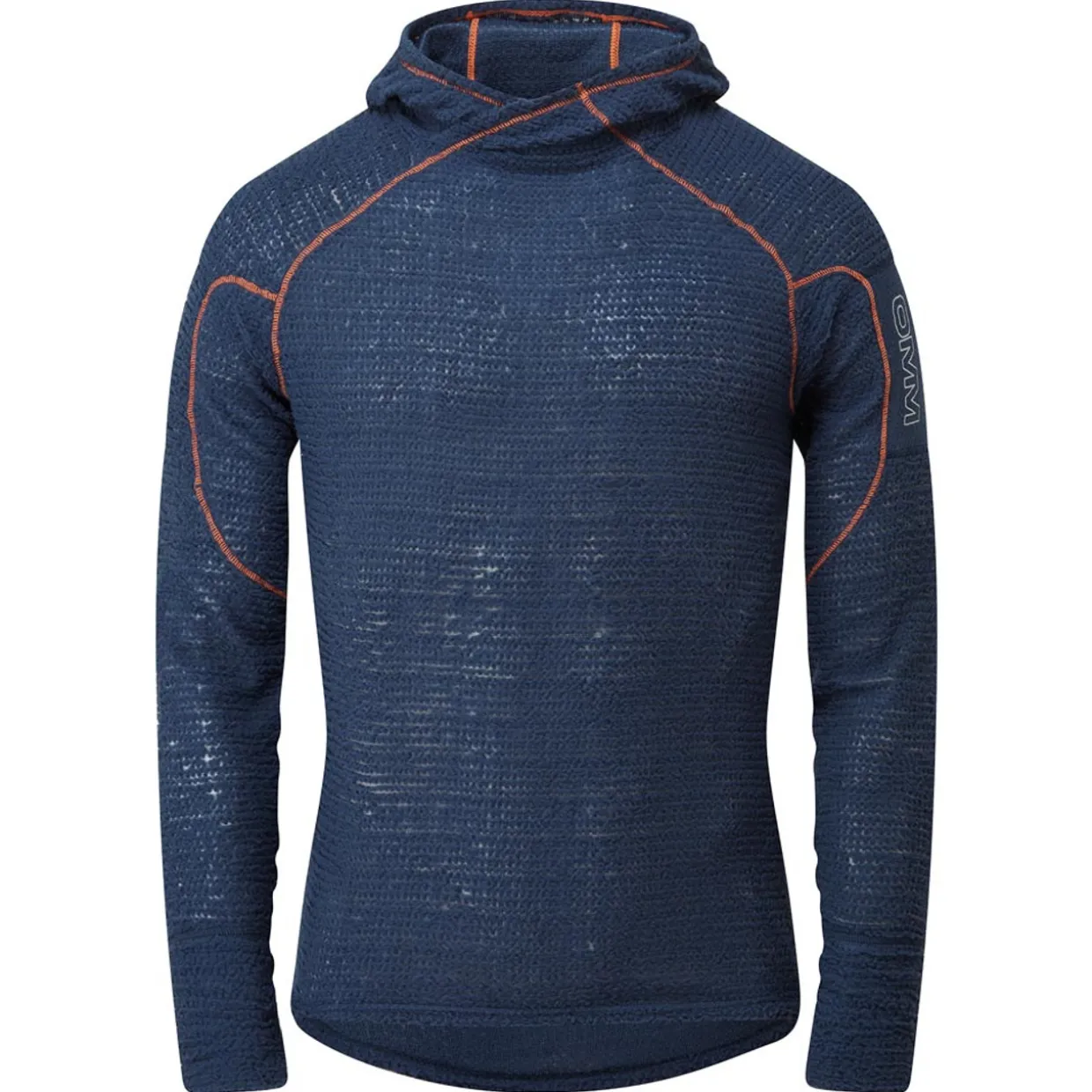 Core Hoodie
