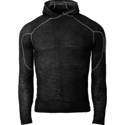 Core Hoodie