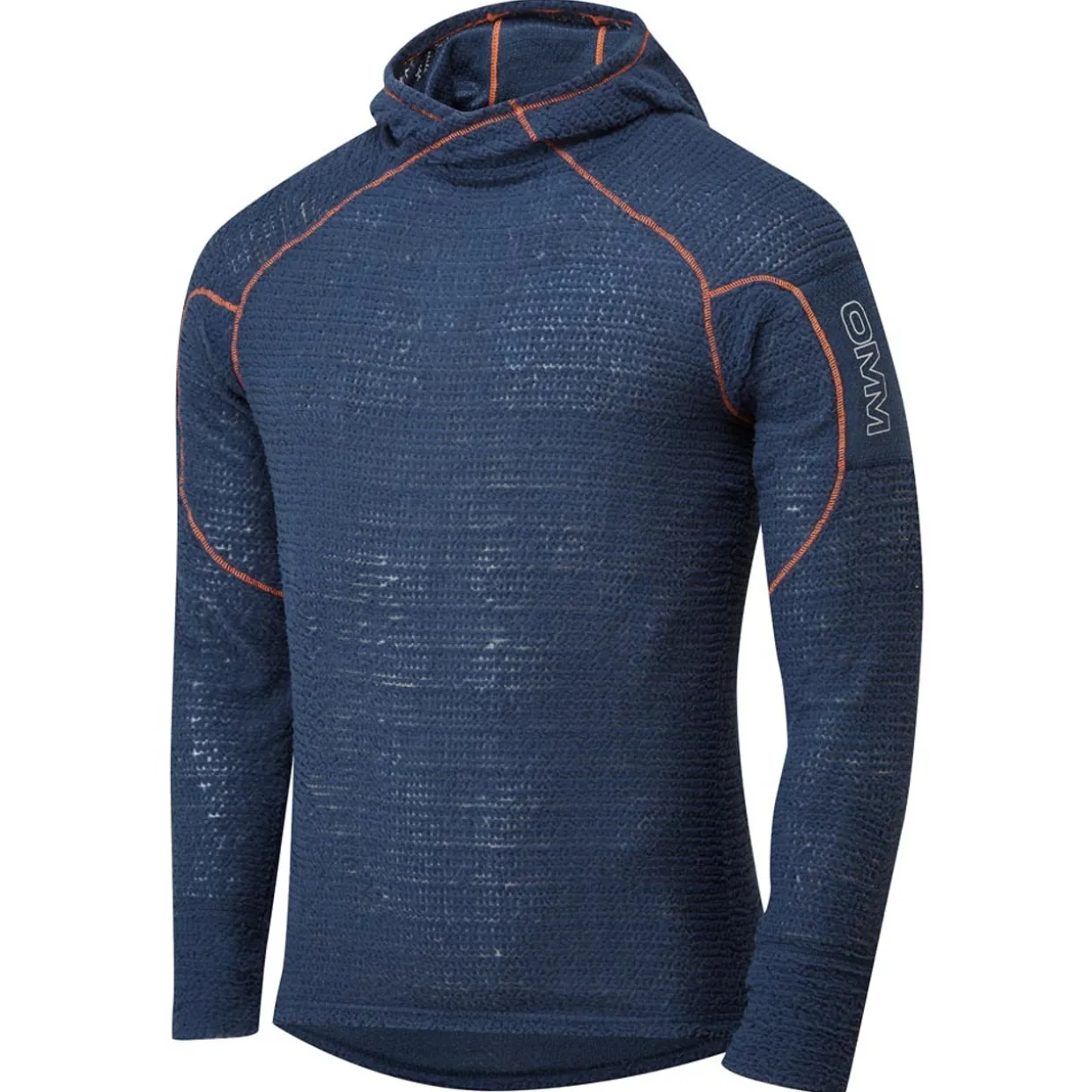 Core Hoodie