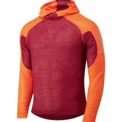 Core Hoodie