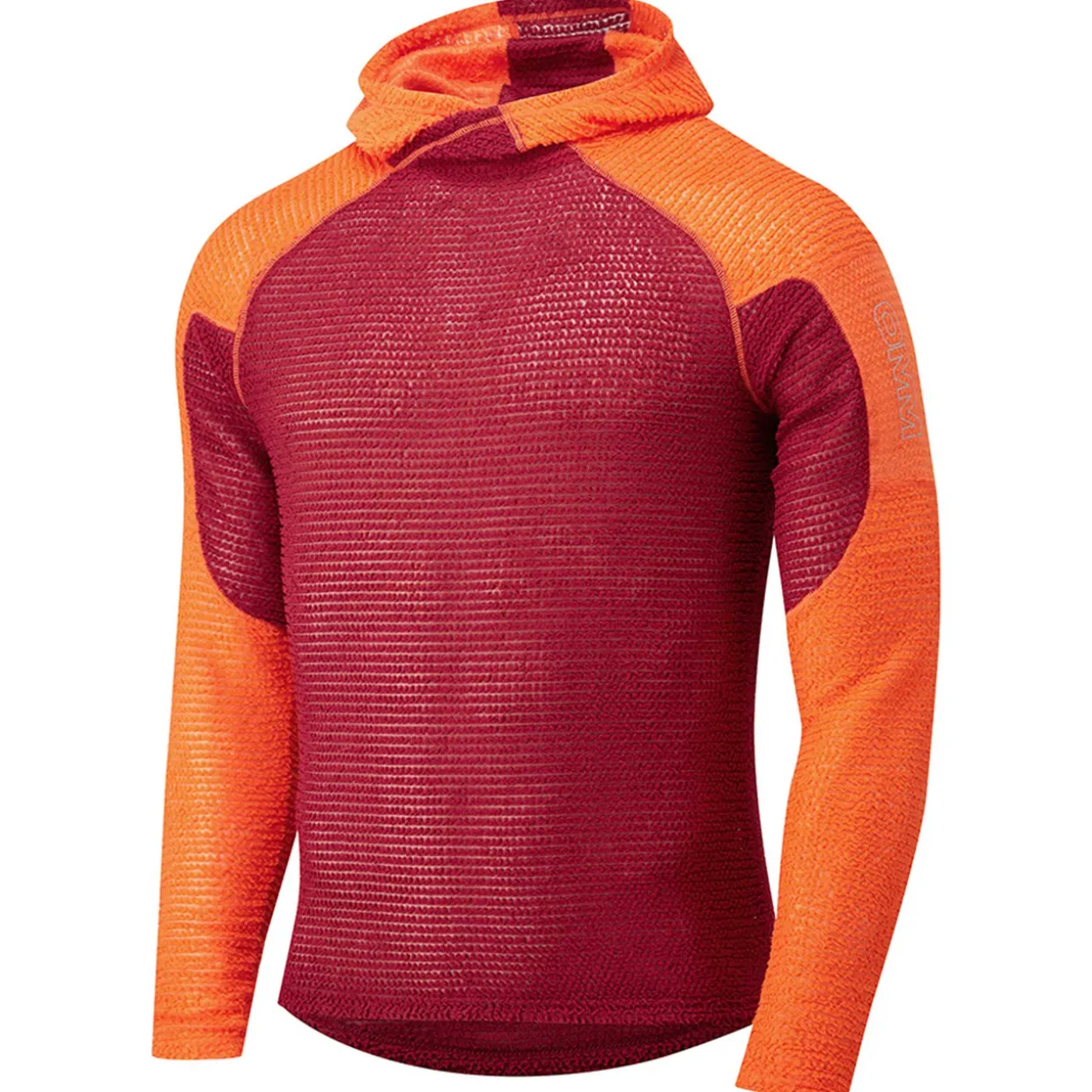 Core Hoodie
