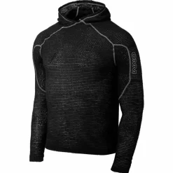 Core Hoodie