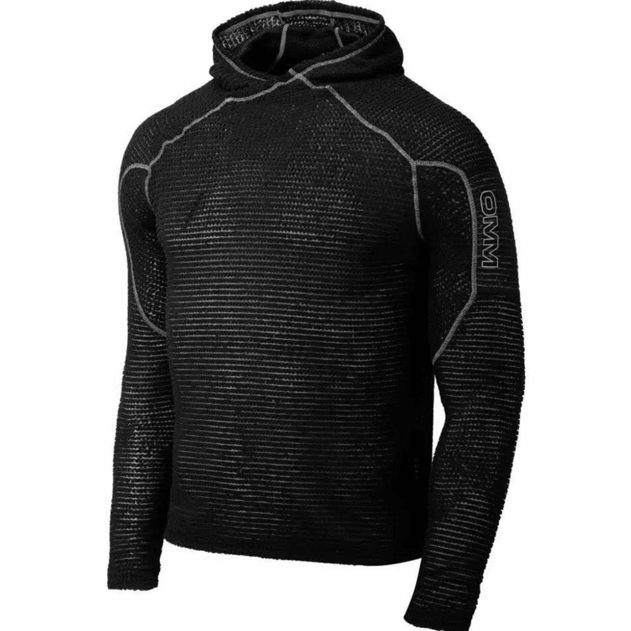 Core Hoodie