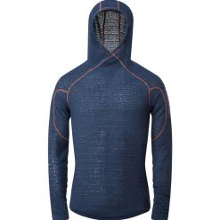 Core Hoodie