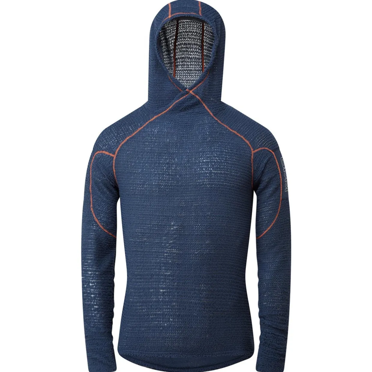 Core Hoodie