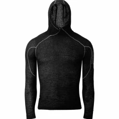 Core Hoodie