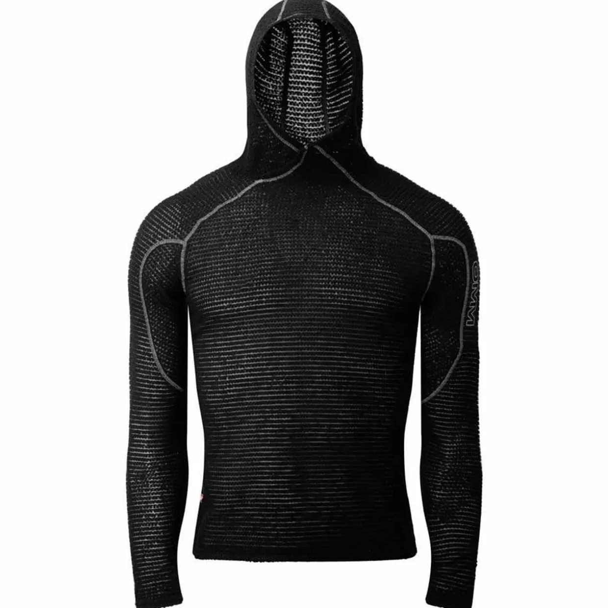 Core Hoodie