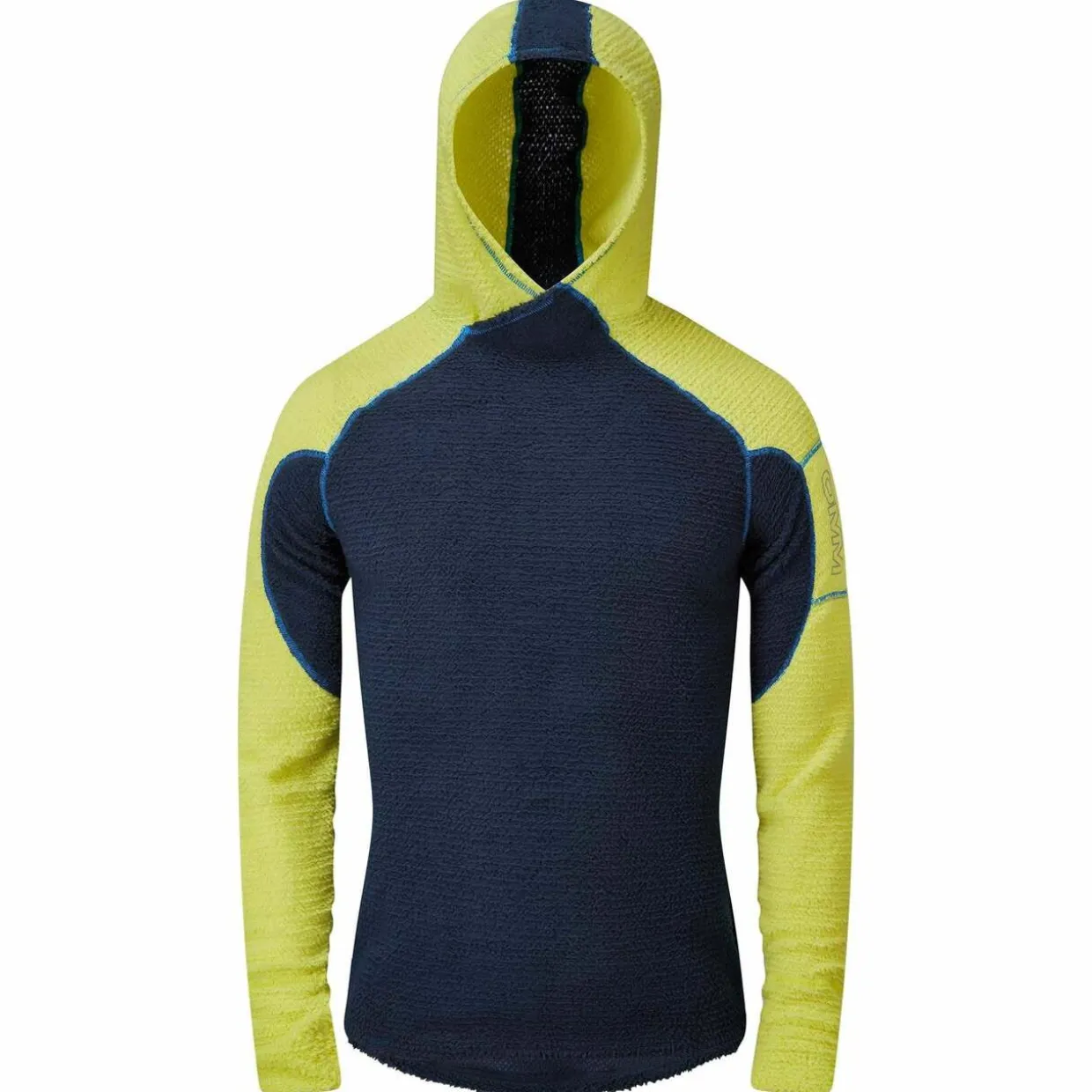 Core+ Hoodie