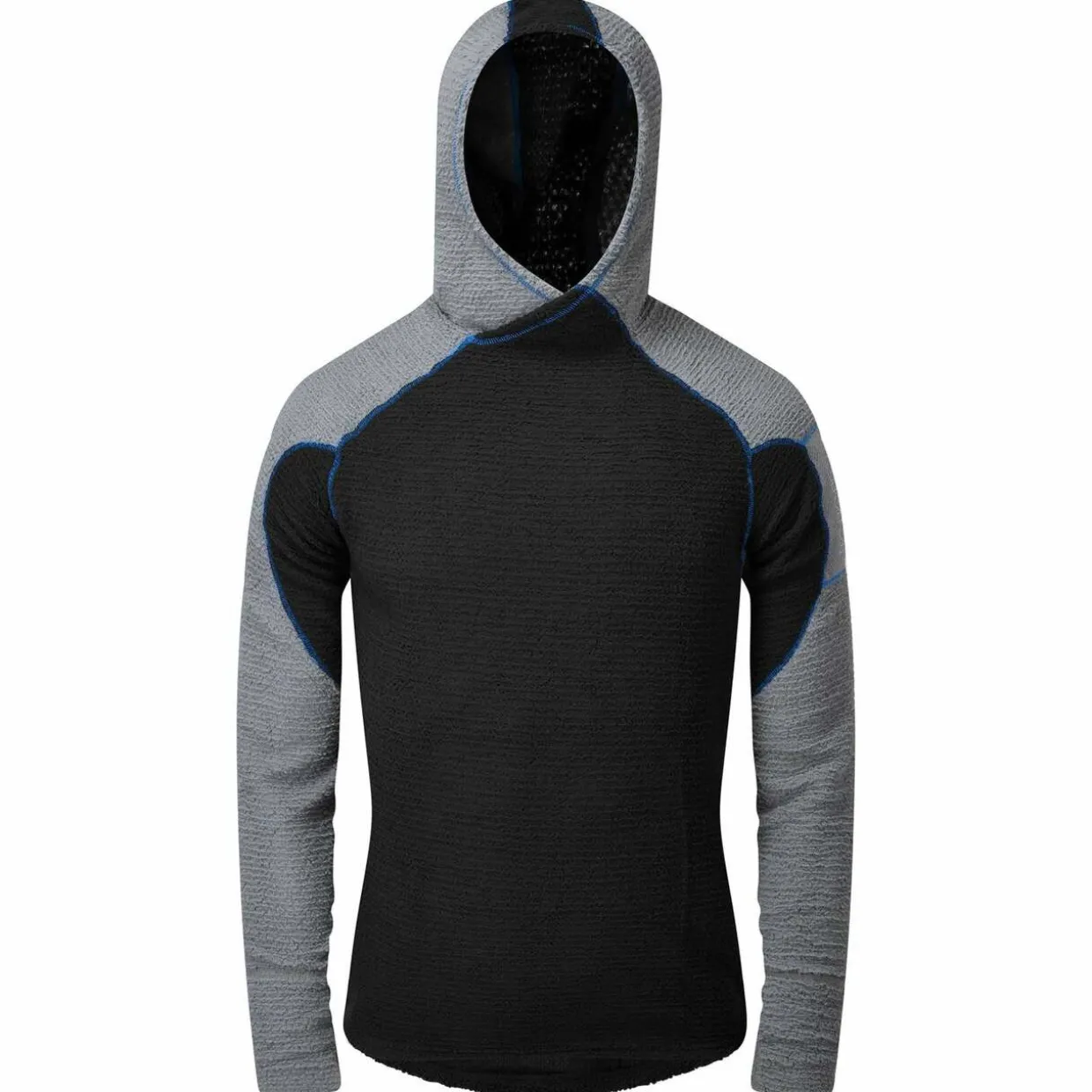 Core+ Hoodie