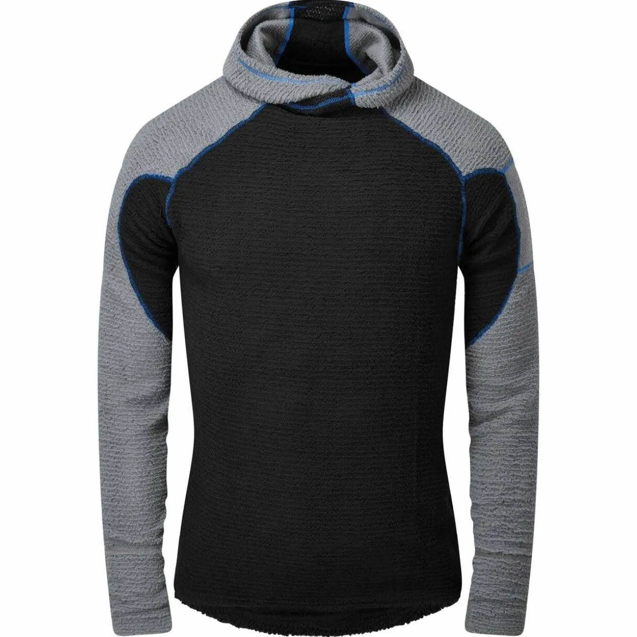 Core+ Hoodie