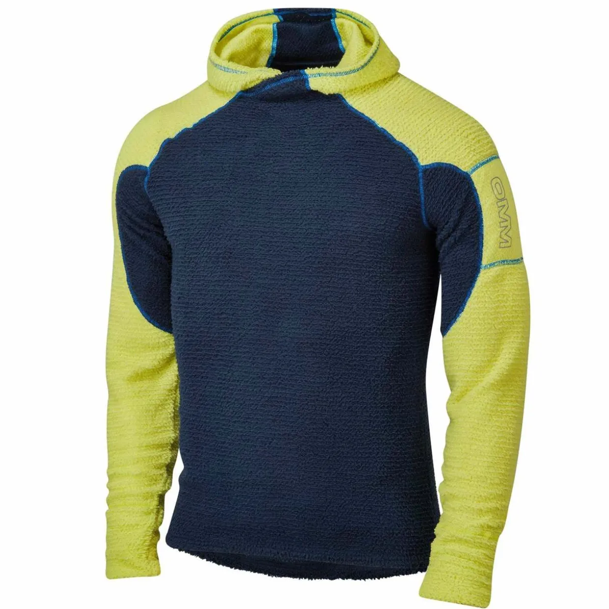 Core+ Hoodie