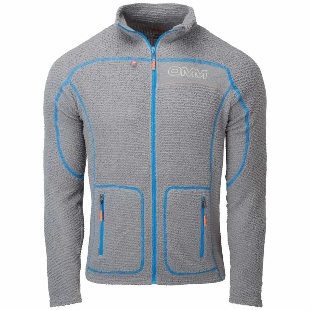 Core Jacket