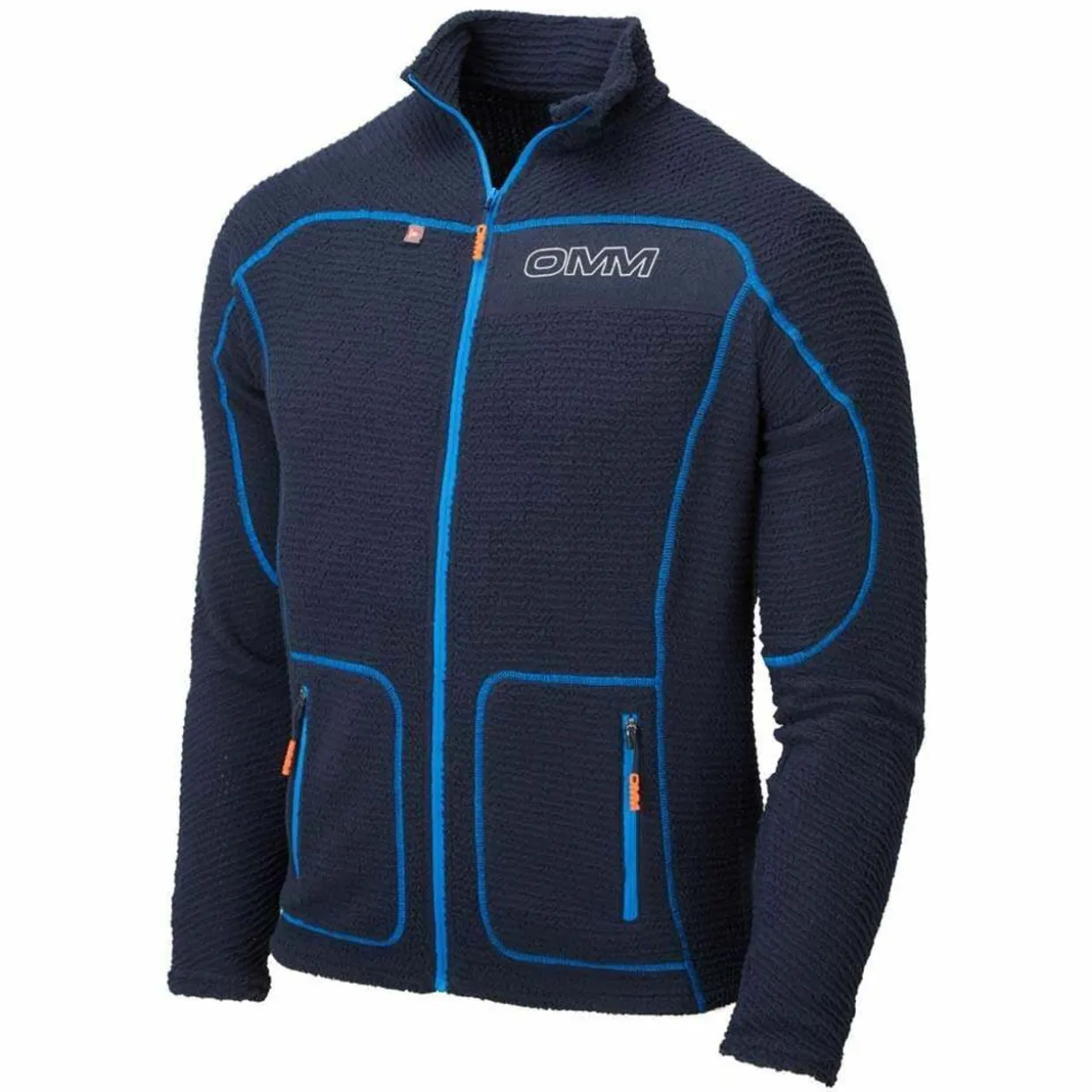 Core Jacket