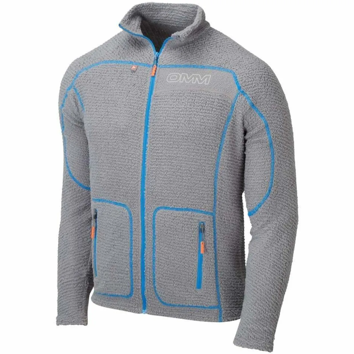 Core Jacket