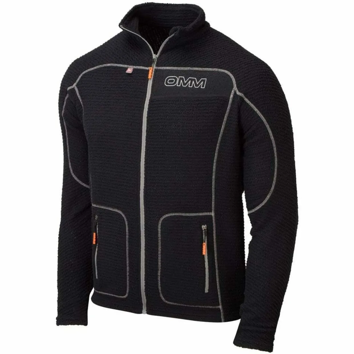 Core Jacket