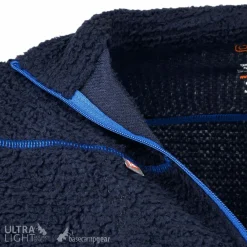 Core Jacket