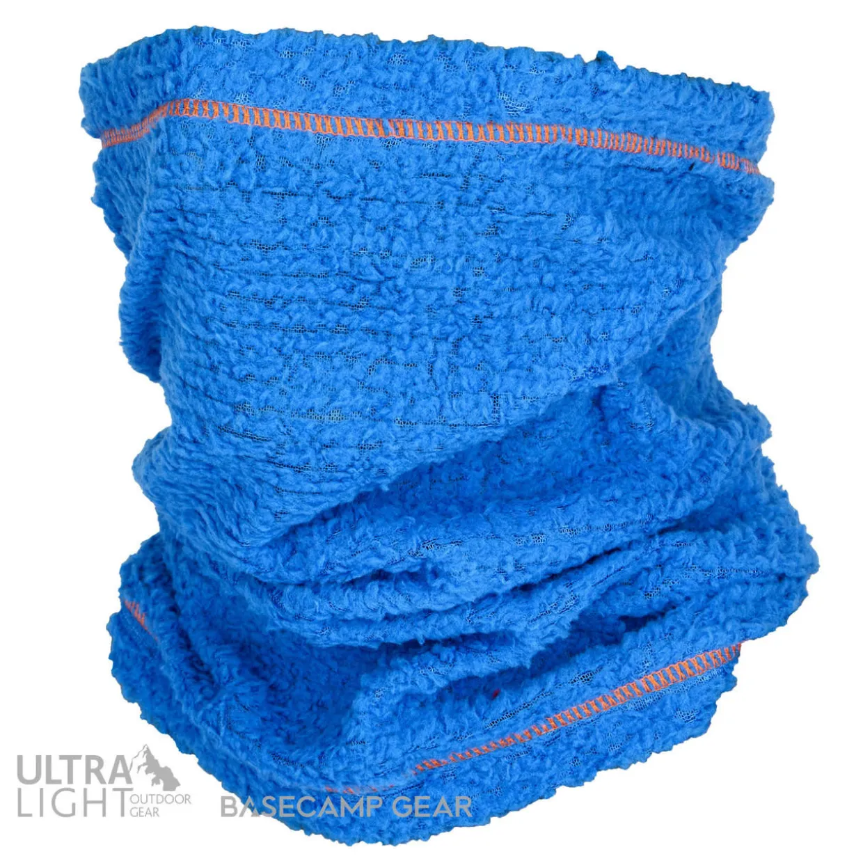 Core Neck Warmer