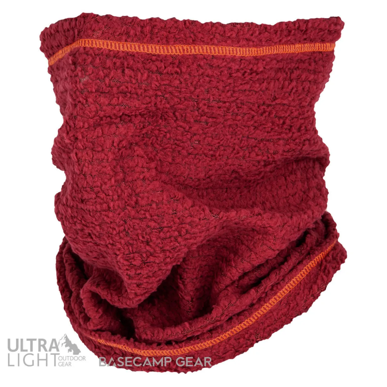 Core Neck Warmer