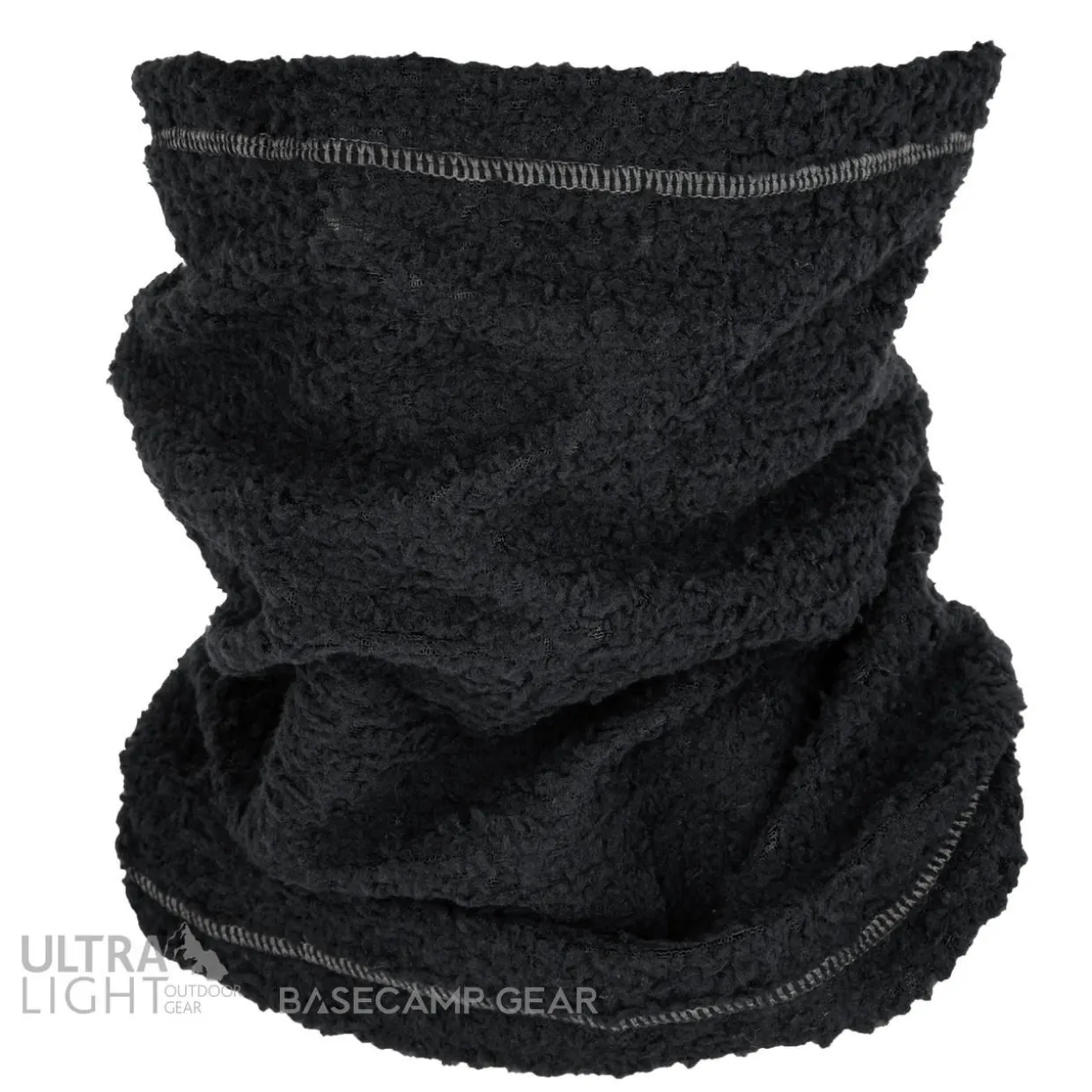 Core Neck Warmer
