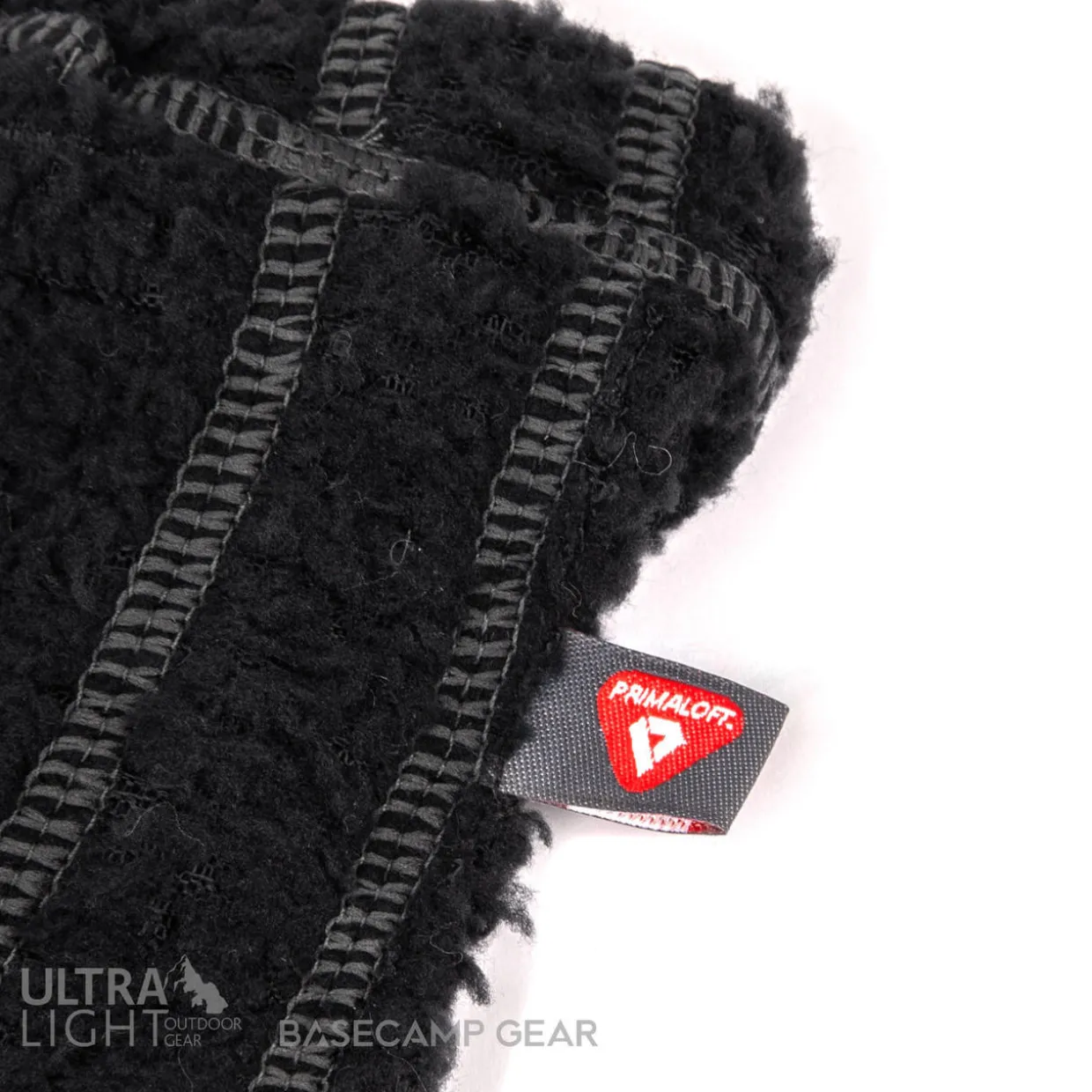 Core Neck Warmer