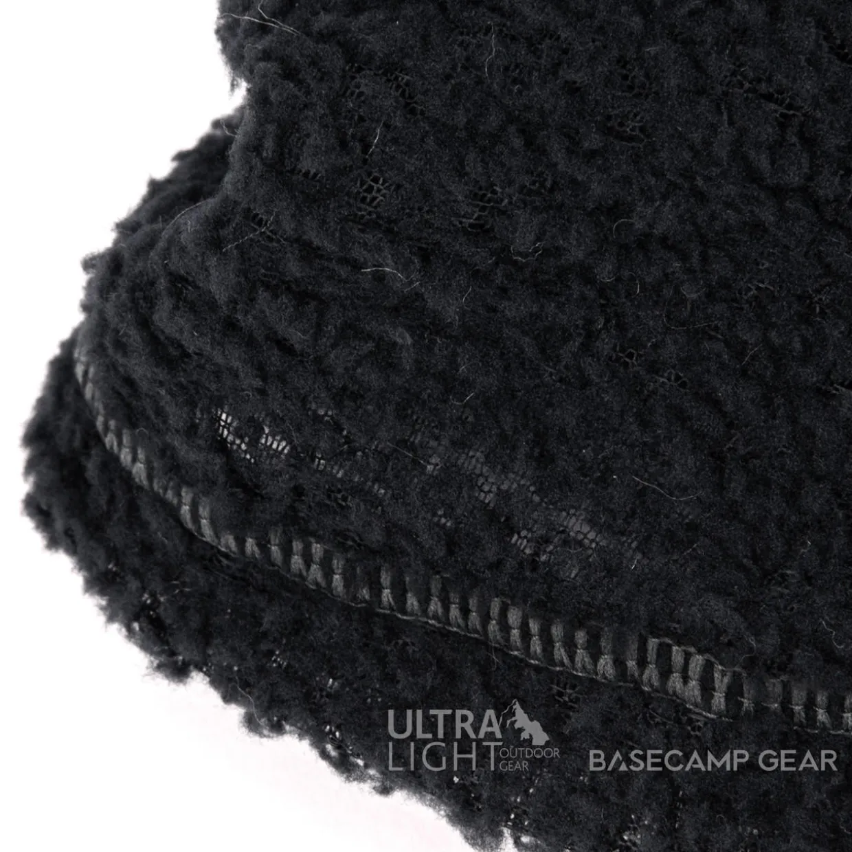 Core Neck Warmer