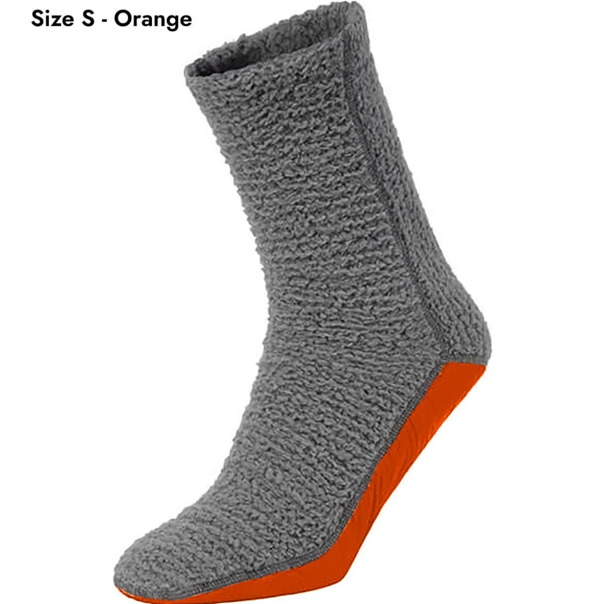 Core Sleep Socks