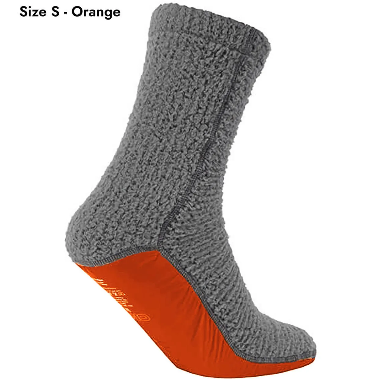 Core Sleep Socks