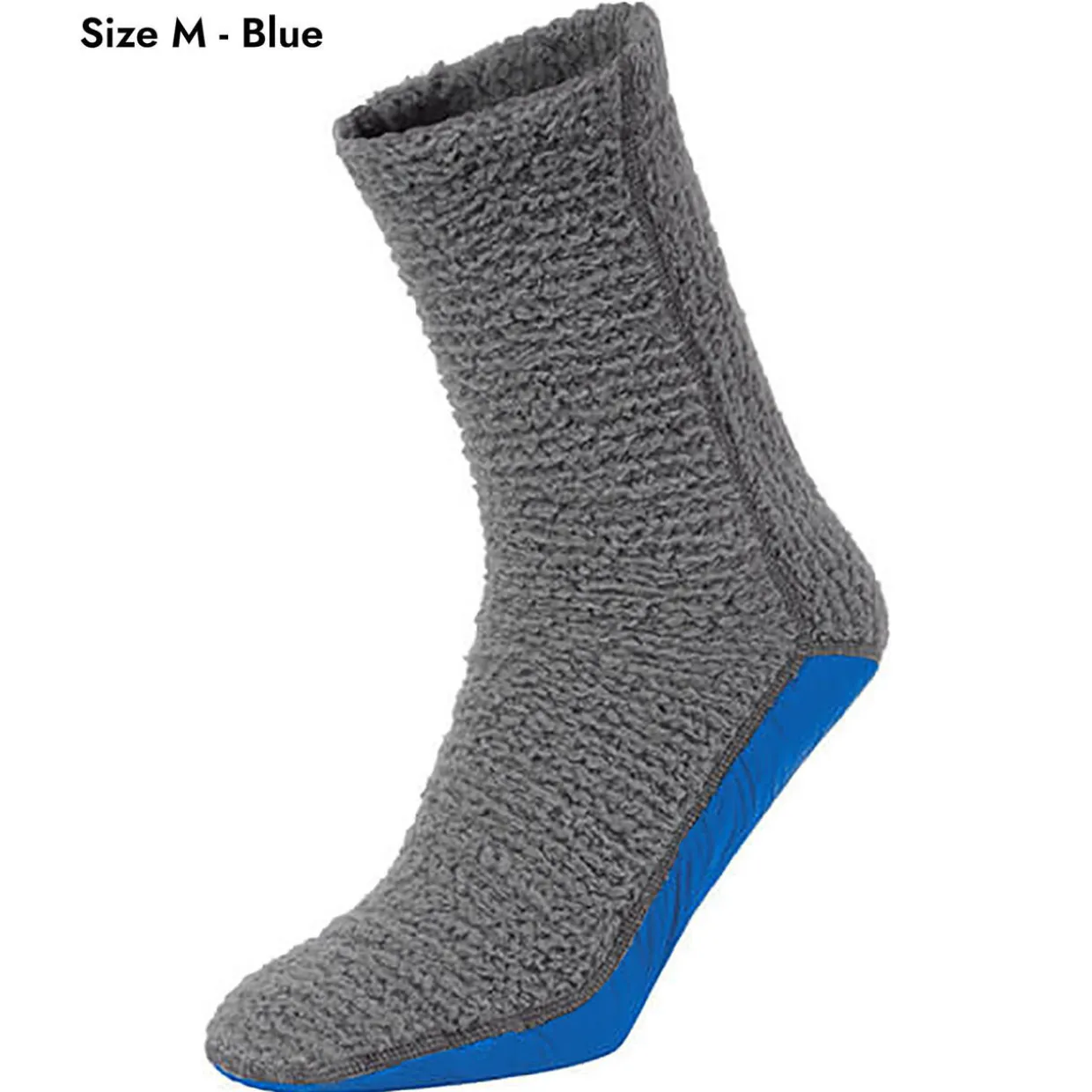 Core Sleep Socks