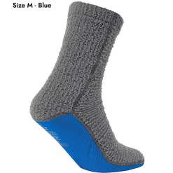 Core Sleep Socks