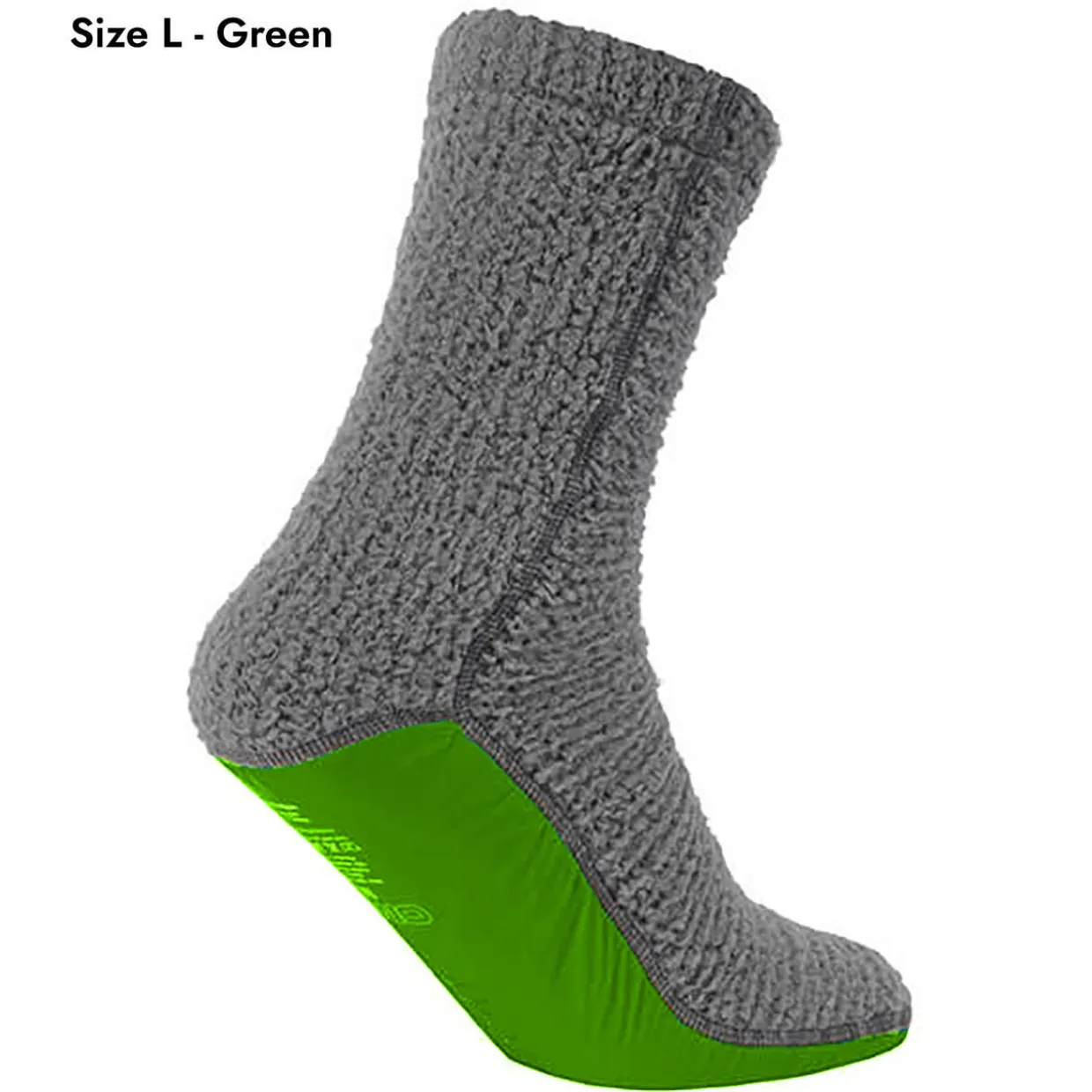 Core Sleep Socks