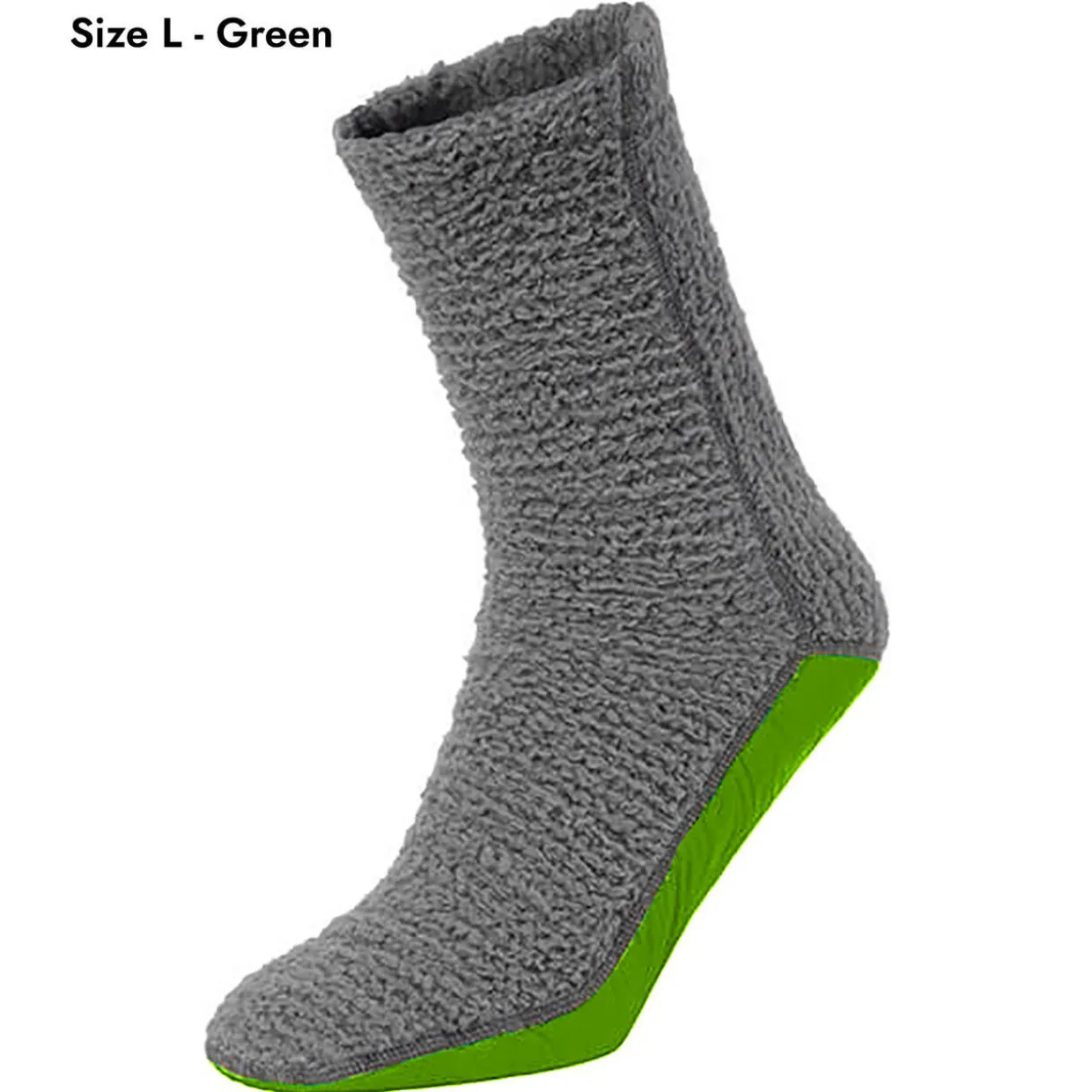 Core Sleep Socks