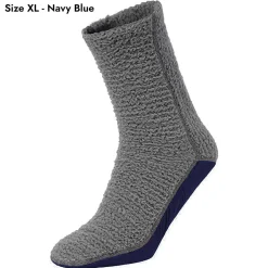 Core Sleep Socks