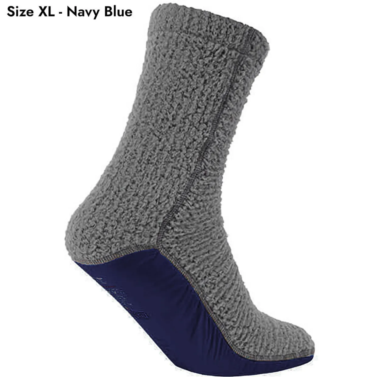 Core Sleep Socks