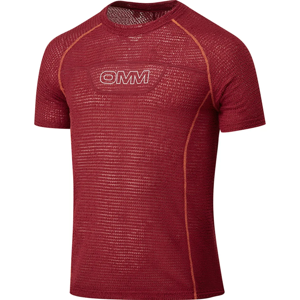 Core Tee