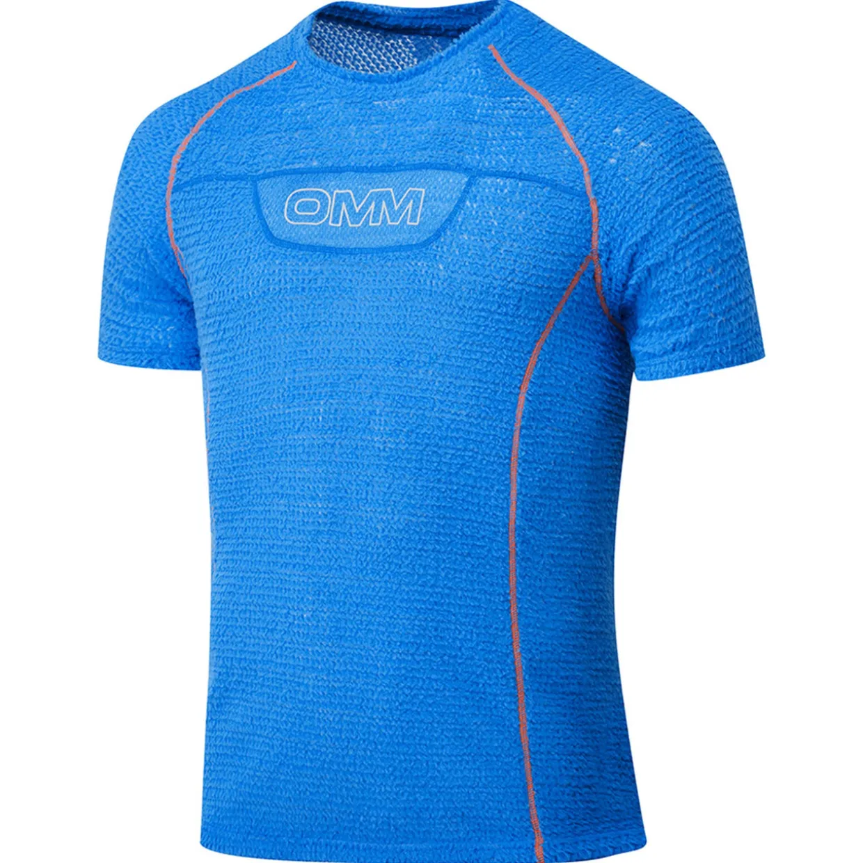 Core Tee