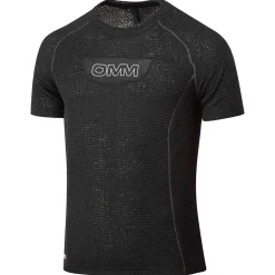 Core Tee