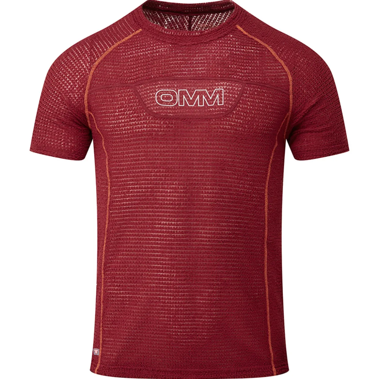 Core Tee