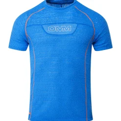 Core Tee