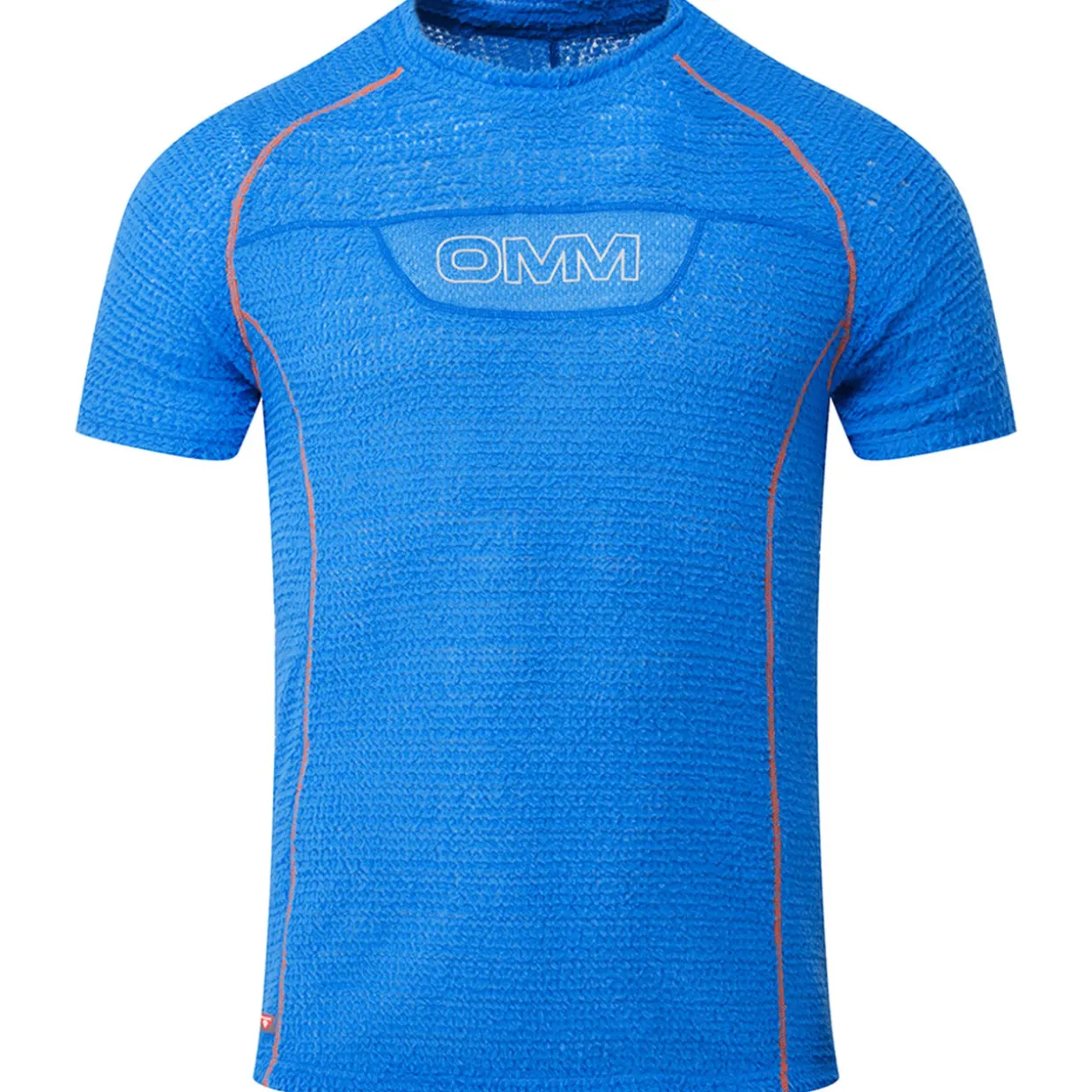 Core Tee