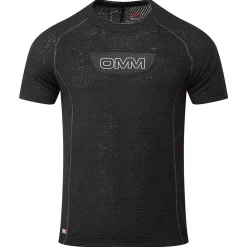 Core Tee