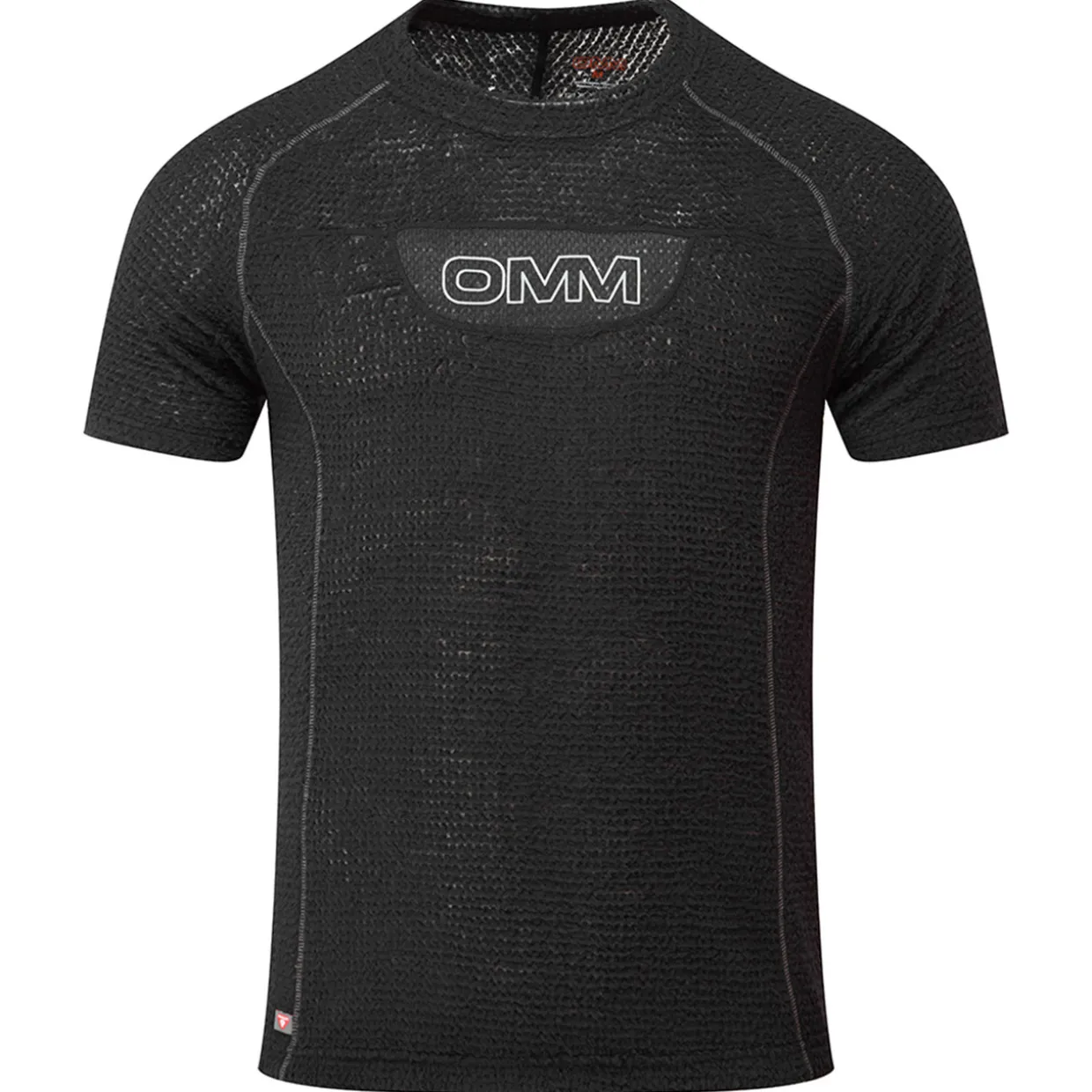 Core Tee